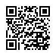 QR kód na túto stránku podivin.oma.sk u porici-i 25