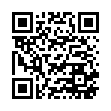 QR kód na túto stránku podivin.oma.sk u porici-i 26