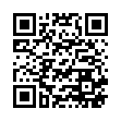 QR kód na túto stránku podivin.oma.sk u porici-i 27