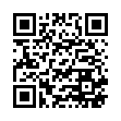 QR kód na túto stránku podivin.oma.sk u porici-i 28