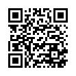 QR kód na túto stránku podivin.oma.sk u porici-i 30