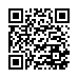 QR kód na túto stránku podivin.oma.sk u porici-i 36