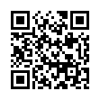 QR kód na túto stránku podivin.oma.sk u porici-i 4