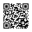 QR kód na túto stránku podivin.oma.sk u porici-i 5