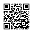 QR kód na túto stránku podivin.oma.sk u porici-ii 2