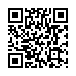 QR kód na túto stránku podivin.oma.sk u porici-ii 4