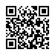 QR kód na túto stránku podivin.oma.sk u pricni 1