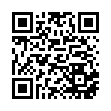 QR kód na túto stránku podivin.oma.sk u pricni 12