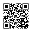 QR kód na túto stránku podivin.oma.sk u pricni 8