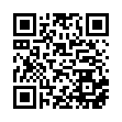 QR kód na túto stránku podivin.oma.sk u radova 20