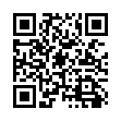 QR kód na túto stránku podivin.oma.sk u revolucni 16