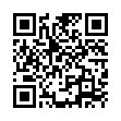 QR kód na túto stránku podivin.oma.sk u revolucni 27