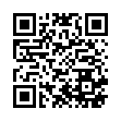 QR kód na túto stránku podivin.oma.sk u revolucni 5