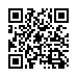 QR kód na túto stránku podivin.oma.sk u revolucni 59