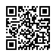 QR kód na túto stránku podivin.oma.sk u revolucni 8