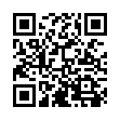 QR kód na túto stránku podivin.oma.sk u rybare 13