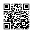 QR kód na túto stránku podivin.oma.sk u rybare 23