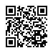 QR kód na túto stránku podivin.oma.sk u rybare 6