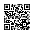 QR kód na túto stránku podivin.oma.sk u rybare 9
