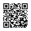 QR kód na túto stránku podivin.oma.sk u stara-ctvrt 2