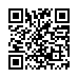 QR kód na túto stránku podivin.oma.sk u stefanikova 37