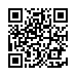 QR kód na túto stránku podivin.oma.sk u stefanikova 6