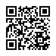 QR kód na túto stránku podivin.oma.sk u stefanikova 82