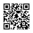 QR kód na túto stránku podivin.oma.sk u u-drahy 11