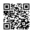 QR kód na túto stránku podivin.oma.sk u u-drahy 17