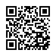 QR kód na túto stránku podivin.oma.sk u u-drahy 2