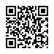 QR kód na túto stránku podivin.oma.sk u u-drahy 3