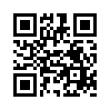 QR kód na túto stránku podivin.oma.sk u u-mlyna