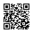 QR kód na túto stránku podivin.oma.sk u u-mlyna 16