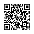 QR kód na túto stránku podivin.oma.sk u u-mlyna 8