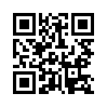 QR kód na túto stránku podivin.oma.sk u ujezd 1