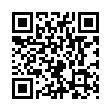 QR kód na túto stránku podivin.oma.sk u ulehlova