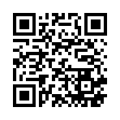 QR kód na túto stránku podivin.oma.sk u ulehlova 22