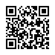 QR kód na túto stránku podivin.oma.sk u ulehlova 28a