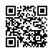 QR kód na túto stránku podivin.oma.sk u ulehlova 29
