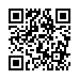 QR kód na túto stránku podivin.oma.sk u za-drahou 937