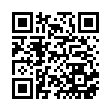 QR kód na túto stránku podivin.oma.sk u zahradni 3
