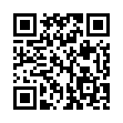 QR kód na túto stránku podivin.oma.sk u zborovska