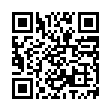 QR kód na túto stránku podivin.oma.sk u zborovska 23