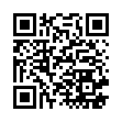 QR kód na túto stránku podivin.oma.sk u zborovska 38