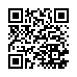 QR kód na túto stránku podivin.oma.sk u zborovska 42