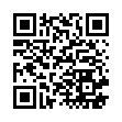 QR kód na túto stránku podivin.oma.sk u zborovska 43