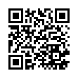 QR kód na túto stránku podivin.oma.sk u zborovska 45