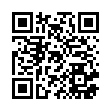 QR kód na túto stránku podivin.oma.sk ubytovanie