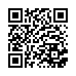 QR kód na túto stránku podivin.oma.sk volny-cas kniznica