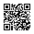 QR kód na túto stránku podivin.oma.sk volny-cas uviazanie-psov